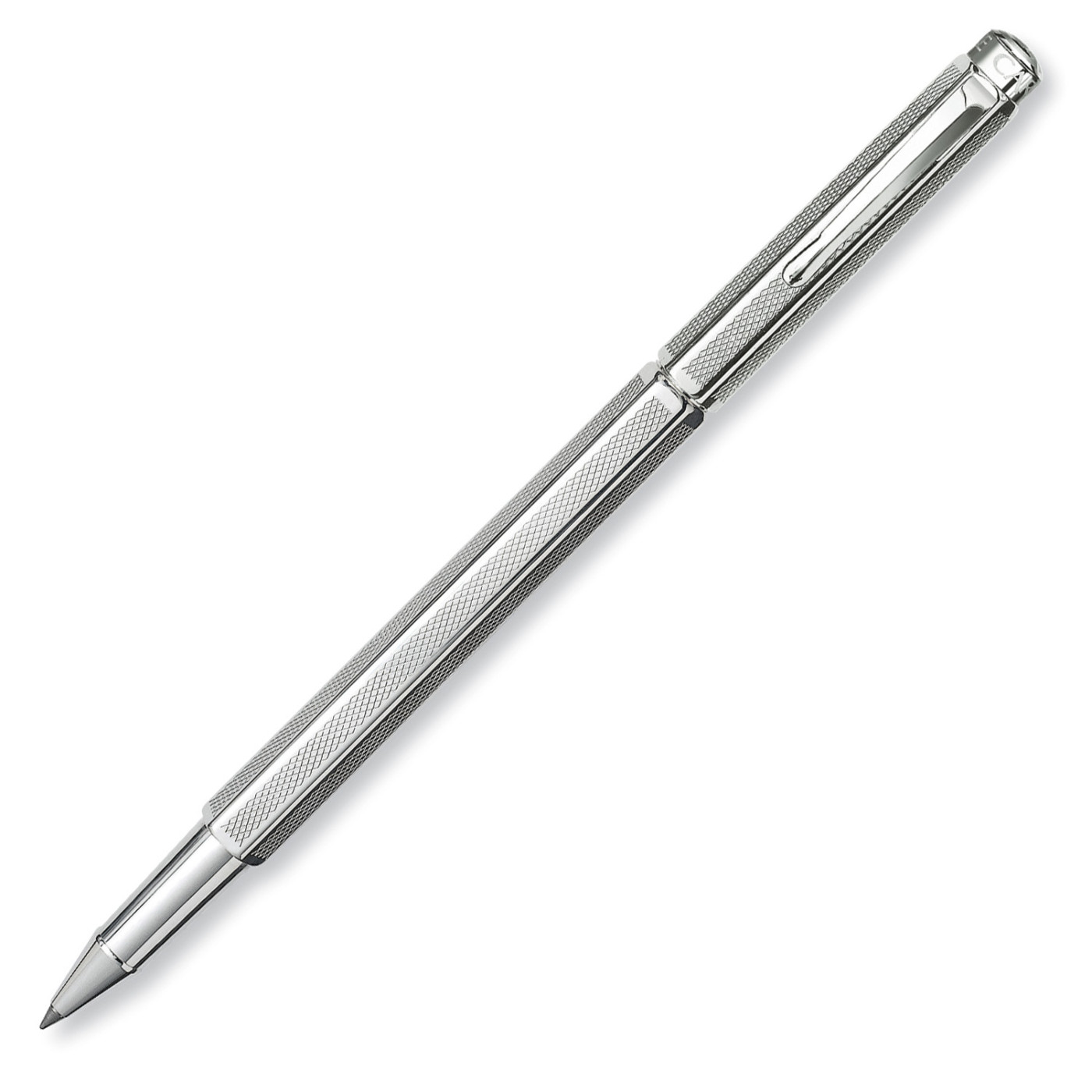 METALAB - Mors de bride cintré Elite Inox METALAB - Mors de bride cintré Elite Inox