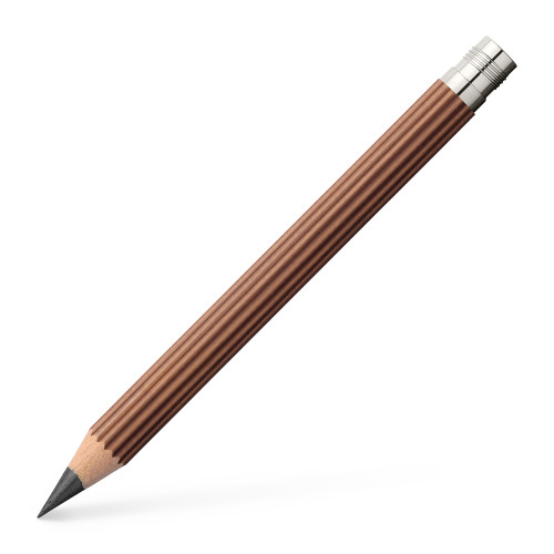 Graf von Faber-Castell 'Perfekter Bleistift' MAGNUM Ersatzbleistifte