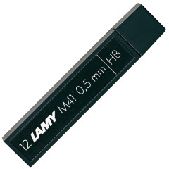 LAMY M41 Bleistiftminen 0.5mm