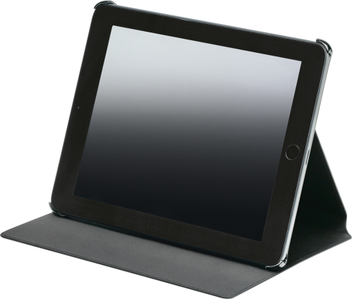 Montblanc Meisterstück Soft Grain Tablet Computer Hülle I (ApP3)