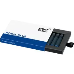 schreibkultur-montblanc-105193-ink cartridges-royal blue