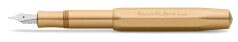 Kaweco Gold Edition Fuellhalter