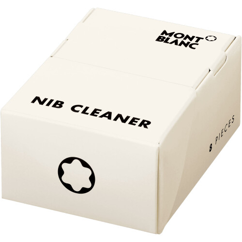 Montblanc Nib Cleaner