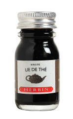 Herbin Tinte Flacon 10ml