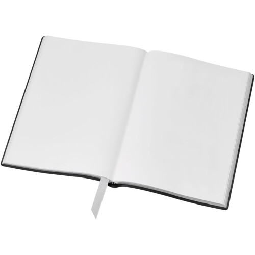 Montblanc Notebook 146 black blank