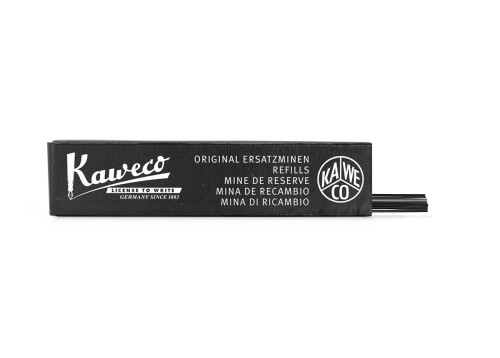 Kaweco Sport Bleistiftminen 0.7mm