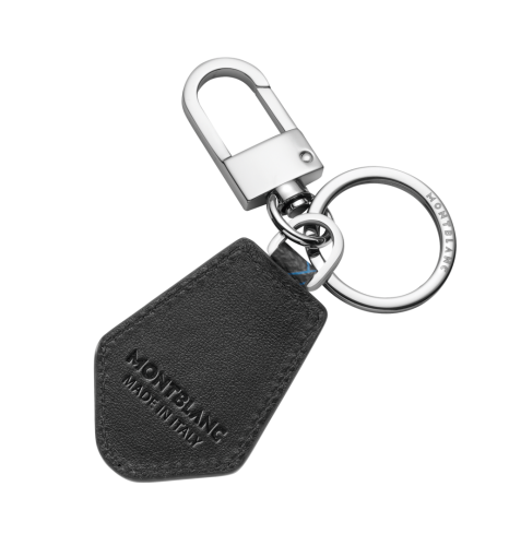 Montblanc M_Gram 4810 Schlüsselanhänger