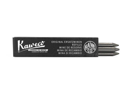 Kaweco Refill minen 5,6mm