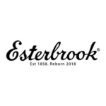 Esterbrook Logo