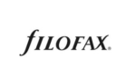 filofax Logo