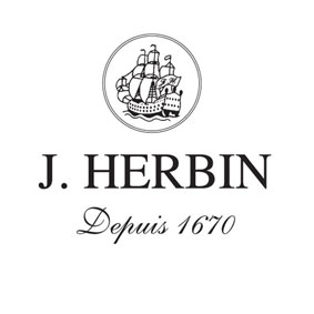 Herbin Logo