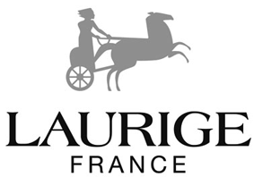 Laurige Logo