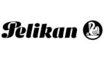 Pelikan Logo
