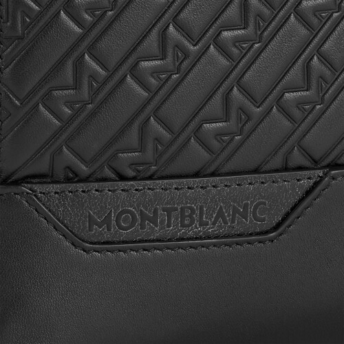 Montblanc M_Gram Beltbag