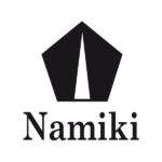 Namiki