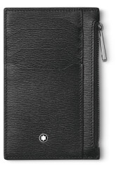 Montblanc Pocket Holder mit RV