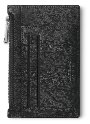 Montblanc Pocket Holder mit RV