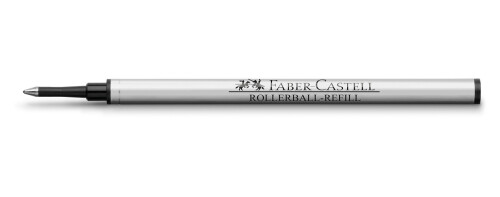 Faber-Castell Rollermine