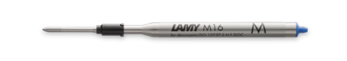Lamy Kugelschreibermine