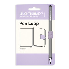 Leuchtturm 1917 Pen Loop