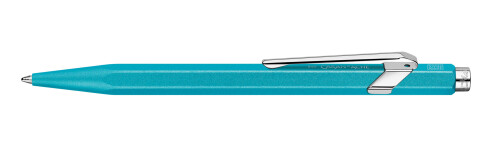 Caran d'Ache Colormat-X Kugelschreiber