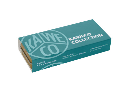 Kaweco Collection AL Sport