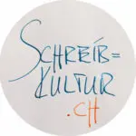 Schreibkultur Logo