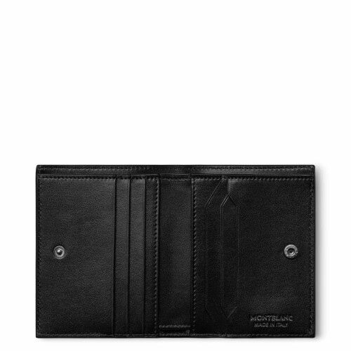 Montblanc Extreme 3.0 Wallet