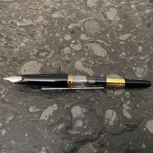 Schreibkultur Vintage Pen
