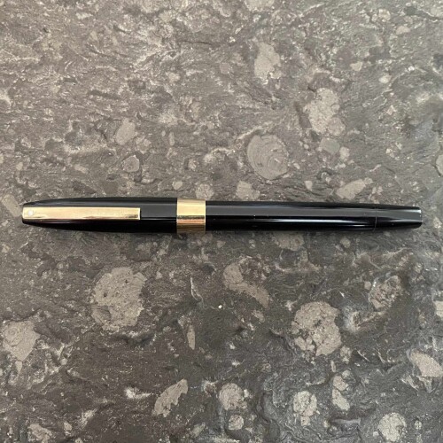 Schreibkultur Vintage Pen