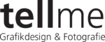 tellme Logo