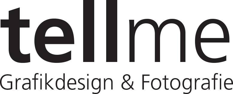 tellme Logo
