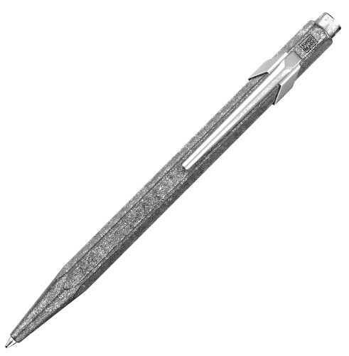 Caran d'Ache Das Original - Kugelschreiber