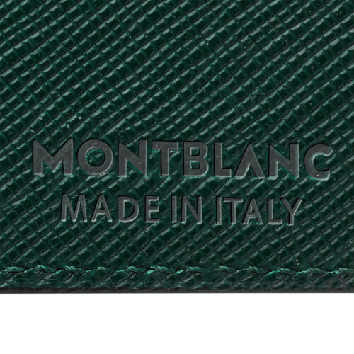 Montblanc Card Holder