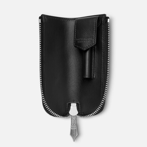 Montblanc Pen Pouch Heritage Baby