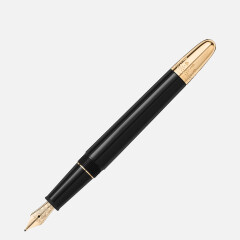 Montblanc AW80DY2 Fuellhalter