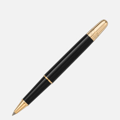 Montblanc AW80DY2 Roller