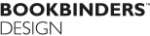 Bookbinders Logo