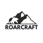 Logo Roarcraft