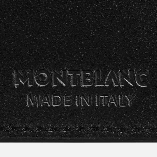 Montblanc Extreme 3.0 Cardholder