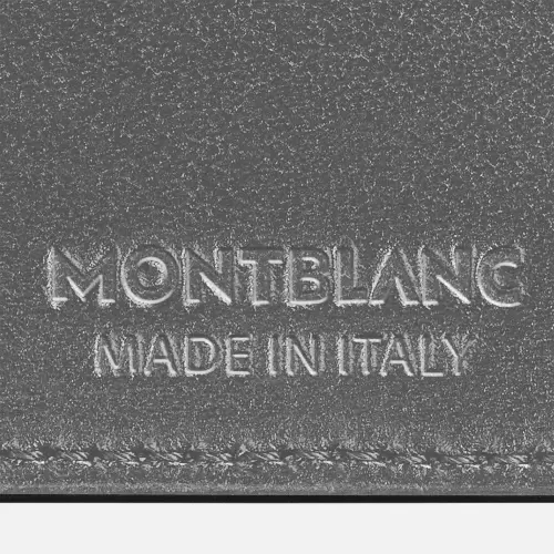 Montblanc Card Holder