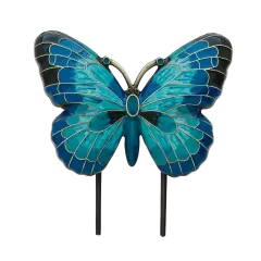 Esterbrook Butterfly Bookholder