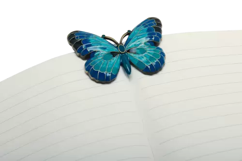 Esterbrook Butterfly Bookholder