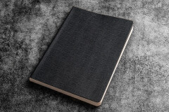 Galen Notebook B6