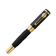Montblanc Great Characters Edition Muhammad Ali