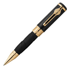Montblanc Great Characters Edition Muhammad Ali