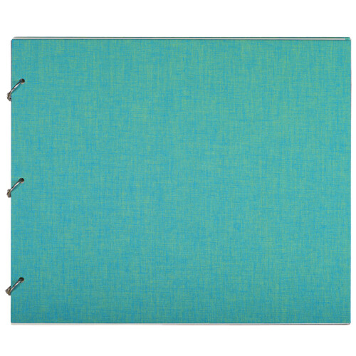 BOOKBINDERS Photoalbum L