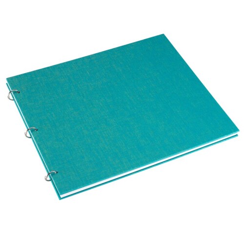 BOOKBINDERS Photoalbum L