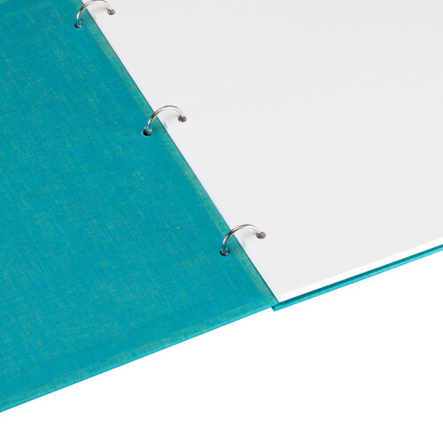 BOOKBINDERS Photoalbum L