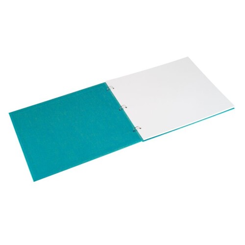 BOOKBINDERS Photoalbum L